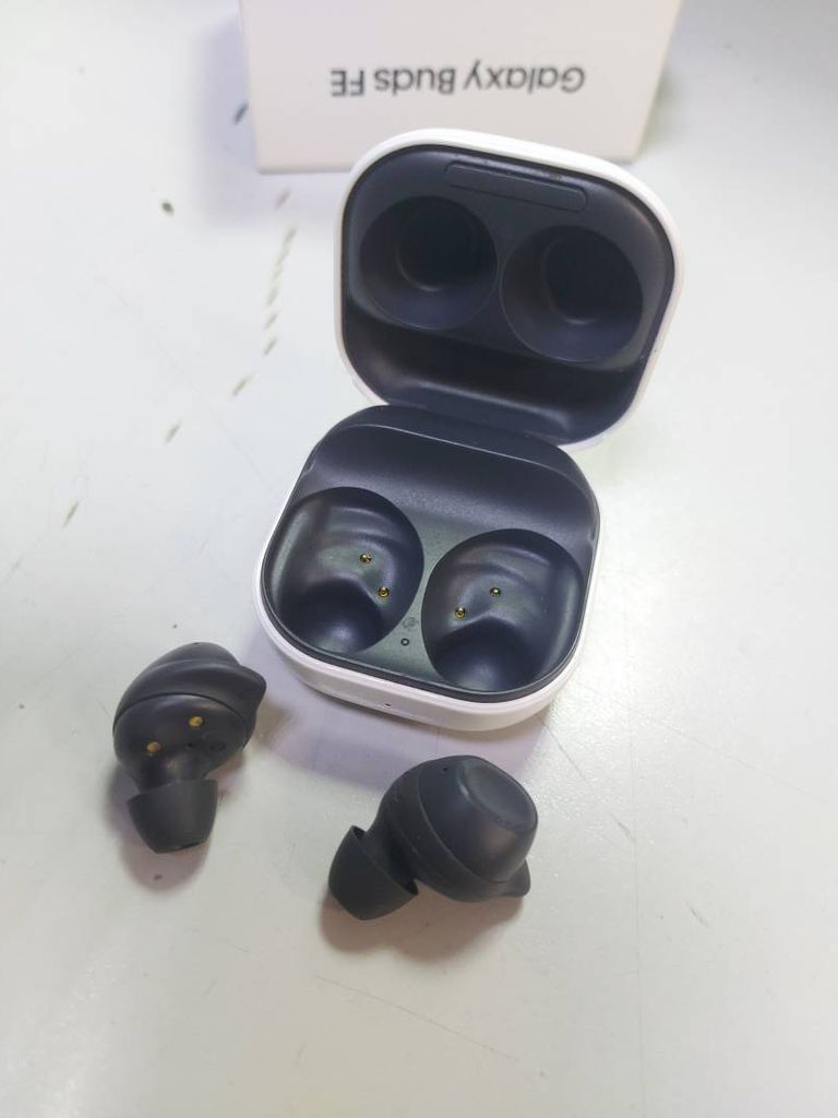 Samsung galaxy buds fe sm-r400n