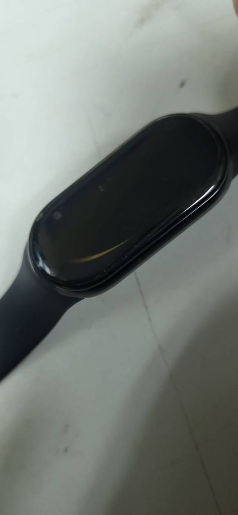 Xiaomi mi smart band 8