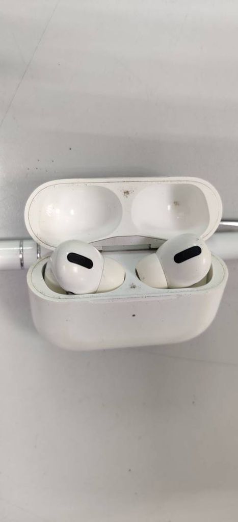 Apple AirPods Pro (MWP22)