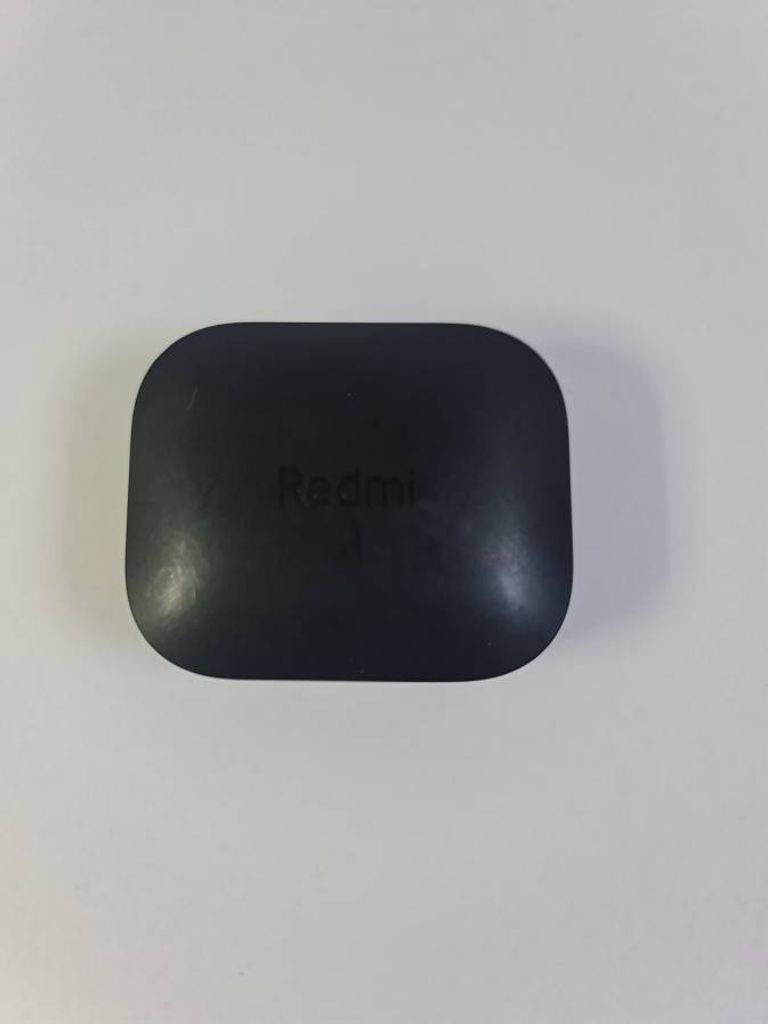 Xiaomi redmi buds 5