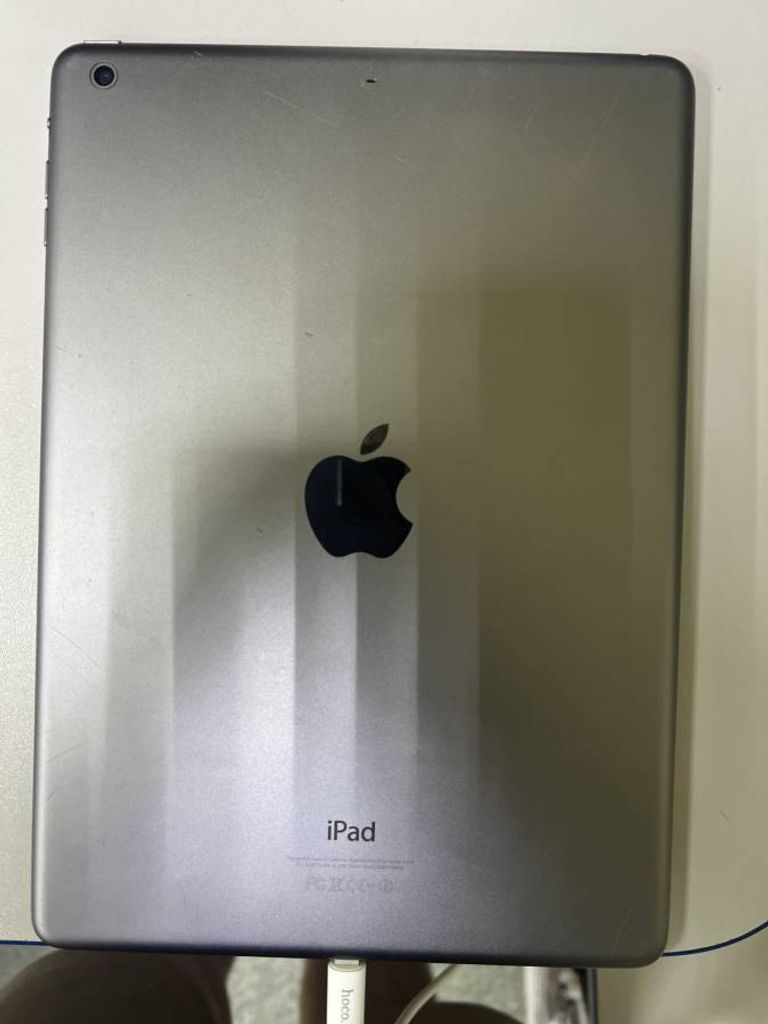 Apple ipad air 1 wifi 16gb 3g