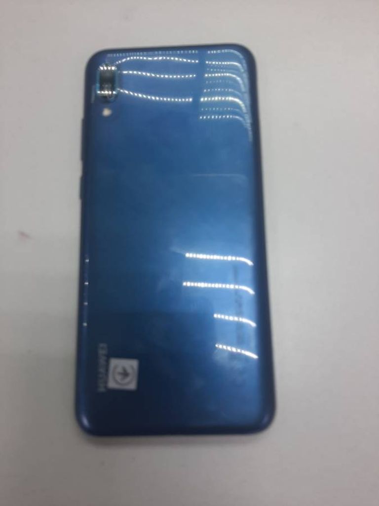 Huawei y6 2019 2/32gb