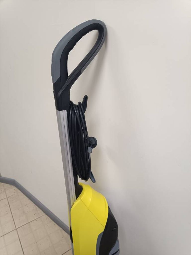 Karcher FC 5 Premium (1.055-508.0)