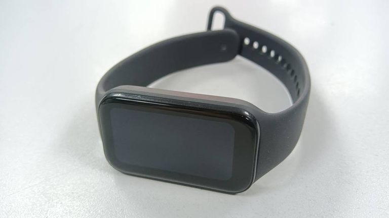 Xiaomi mi smart band 8 active