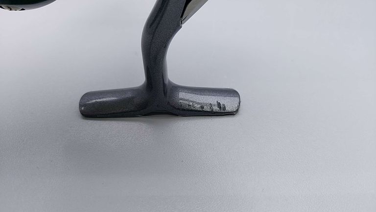 Daiwa 20 Fuego LT / 2500-XH Код:2000004027582. Изображение 6