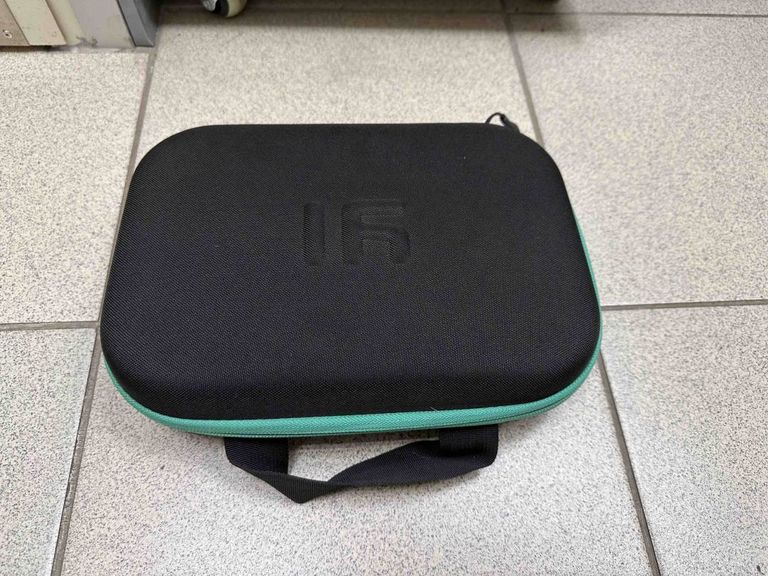 Объявление Xiaomi yi 4k Б/У