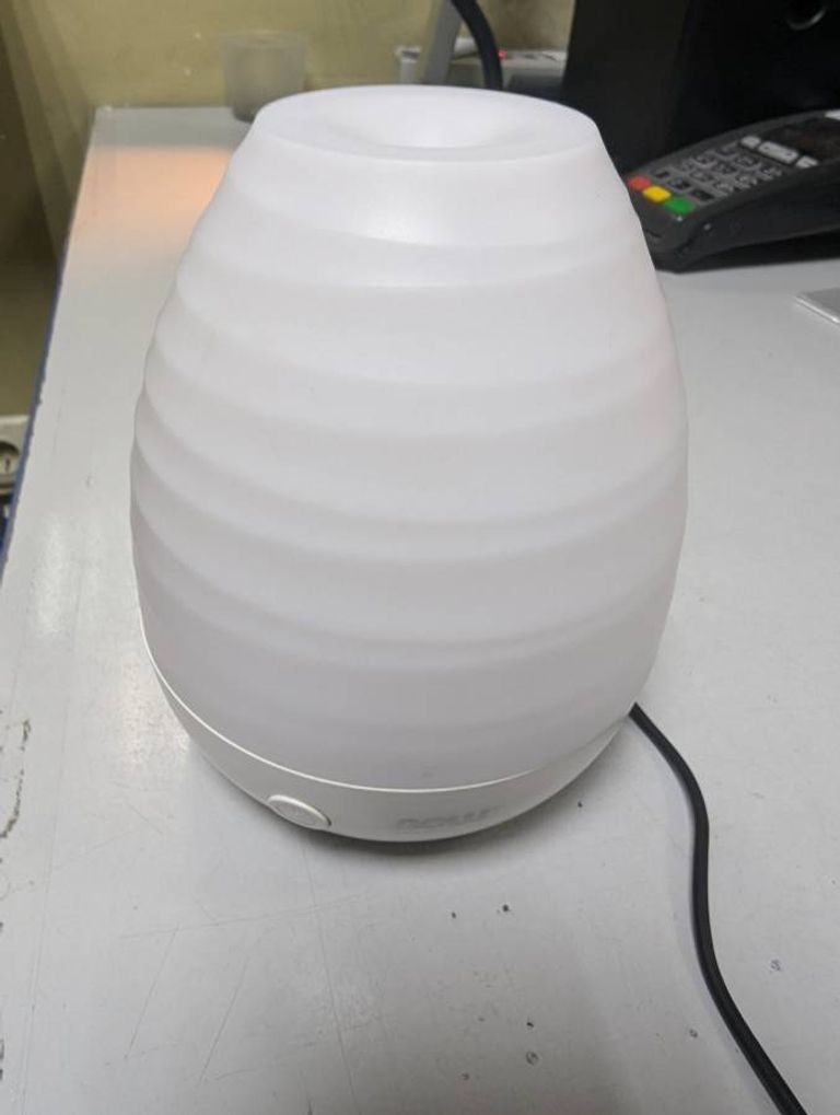 Купити Now 7523 Б/У