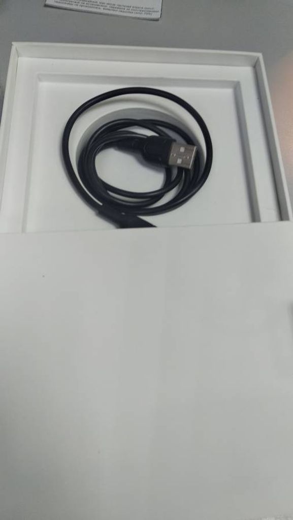 Розпродаж Apple ipad mini 6 wi-fi 64gb, продавець Техноскарб