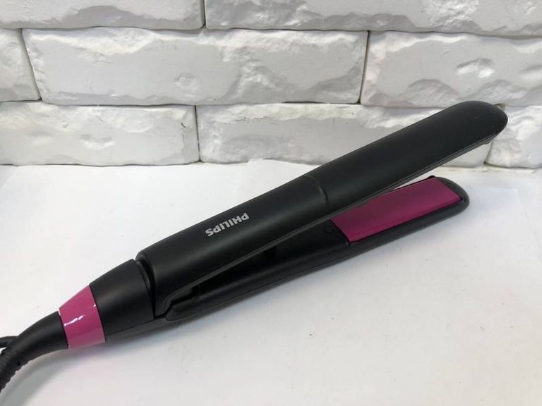 Дешево Philips bhs 375 з ломбарду