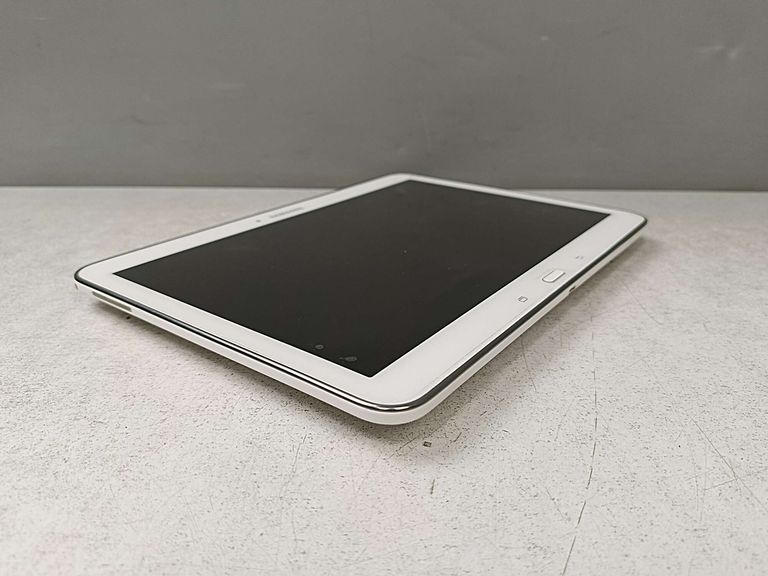 Samsung galaxy tab 4 10.1 (sm-t531) 16gb 3g Код:2000004049676. Зображення 7