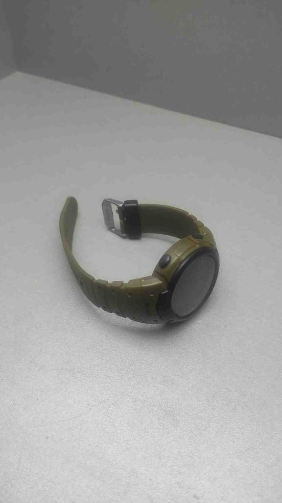 M-tac Часы тактические M-Tac с компасом coyote (50003005) Код:2000004093891. Зображення 4