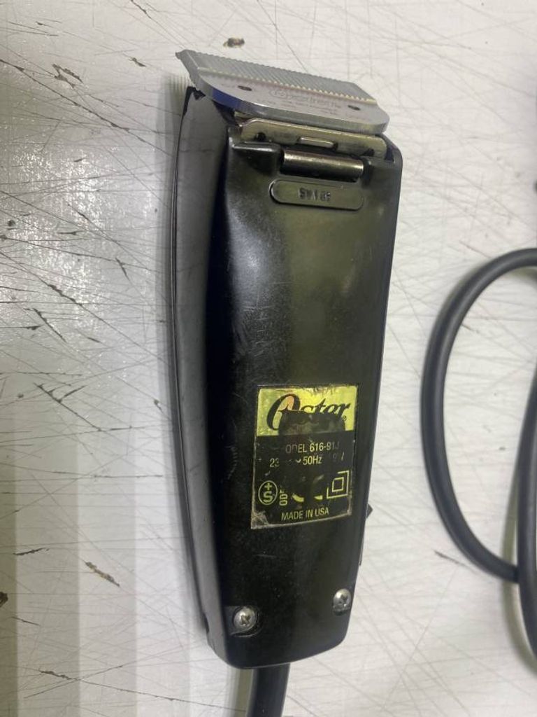 Купити Oster 616-91 (76616-910) Б/У