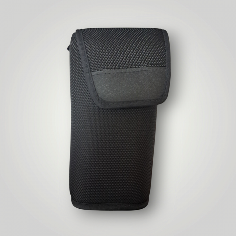 Canon Speedlite 430EX III RT Код:01-200356630. Изображение 5