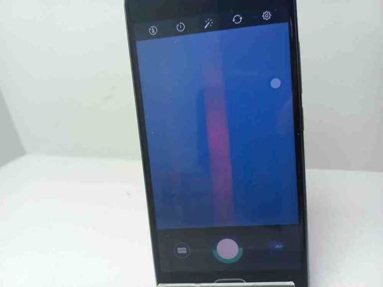 Meizu m3s (flyme osg) 32gb Код:2000004111991. Изображение 7