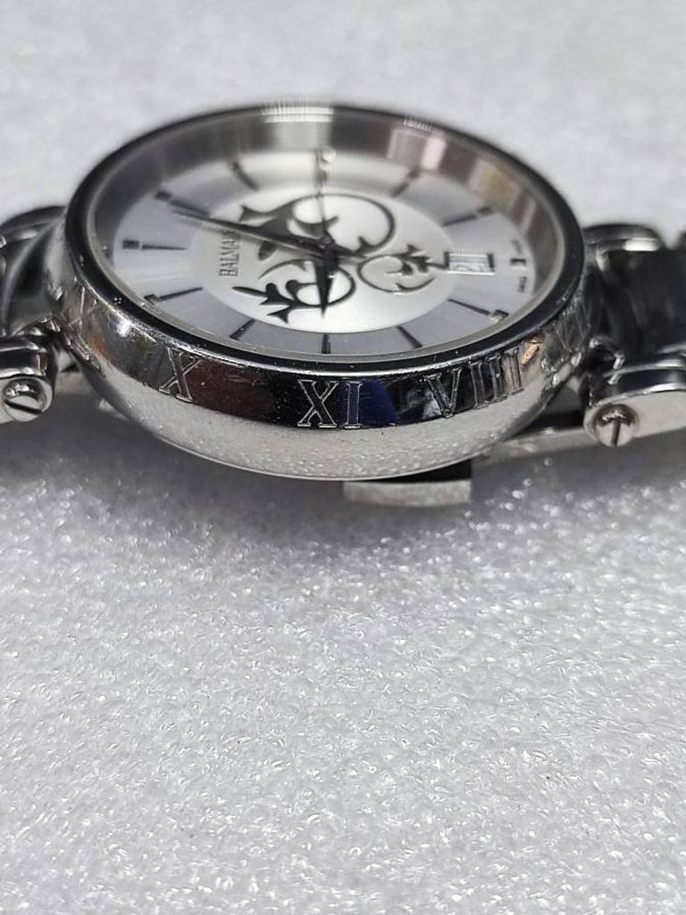 Balmain 4071.33.16 Код:01-200412954. Зображення 5