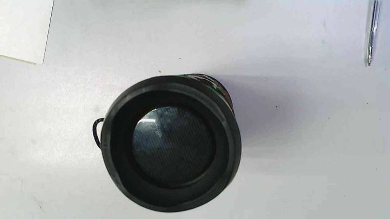 Дешево Jbl flip 4 з ломбарду