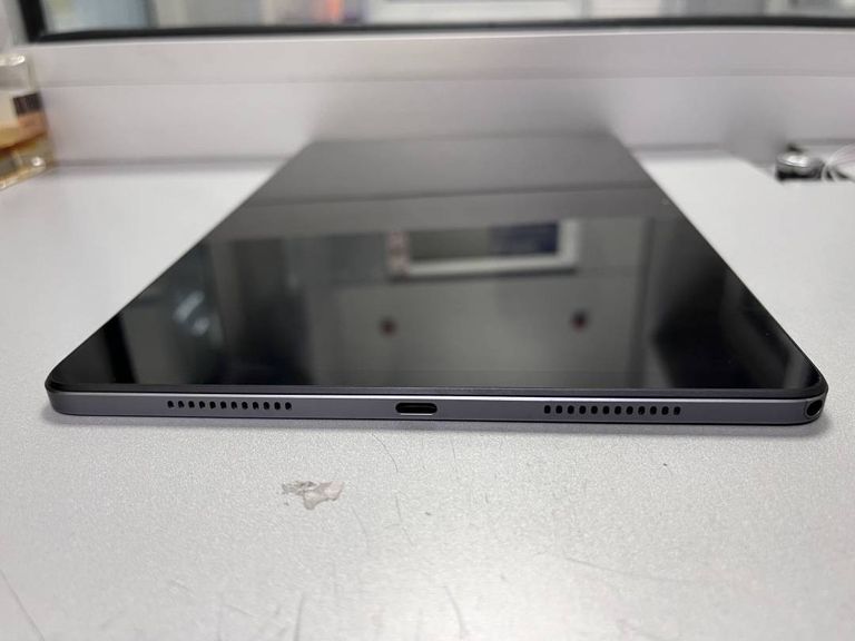 Дешево Lenovo xiaoxin pad 2024 6/128gb luna з ломбарду