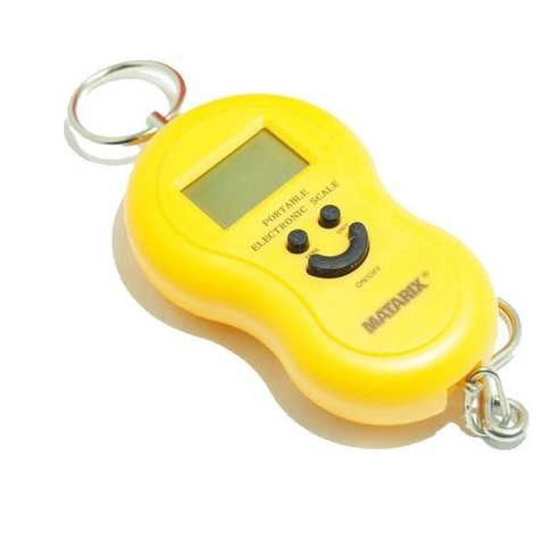 Купити MATARIX MX-450 Б/У