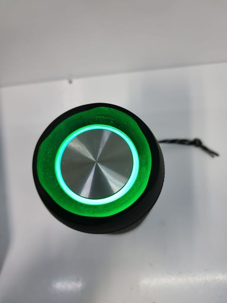 Remax RB-M28 Pro Black Код:01-200467655. Изображение 5