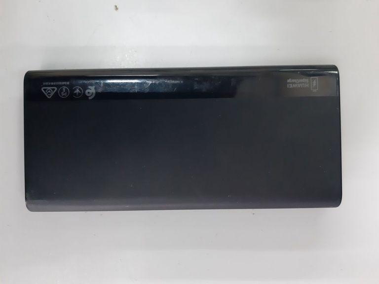 Дешево Huawei без моделі з ломбарду