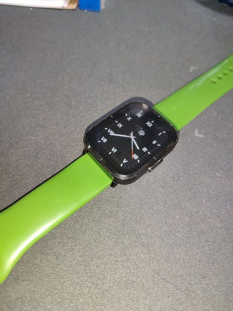 Распродажа Xiaomi mibro xpaw002, продавец Техноскарб