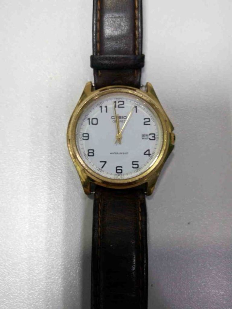 Casio MTP-1188Q Код:2000001509319. Изображение 5