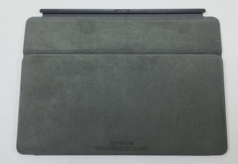 Розпродаж Apple a1829, продавець Техноскарб