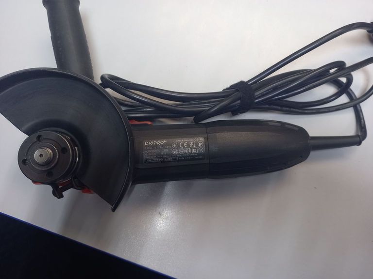 Дешиво Dnipro-M gs-98 с ломбарда