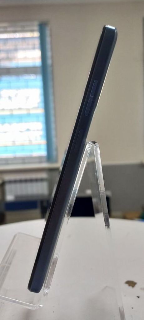 Распродажа Motorola g24 power 8/256gb, продавец Техноскарб