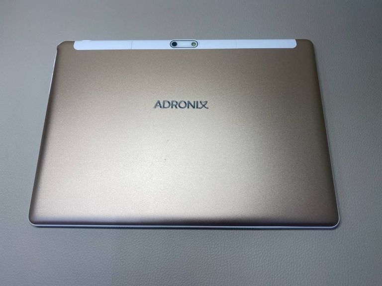 Оголошення Adronix mt116 16gb Б/У