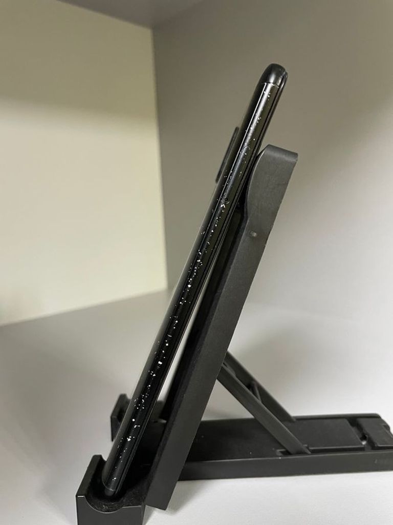 Xiaomi Redmi Note 5 4/64GB Black Код:01-200483359. Изображение 5