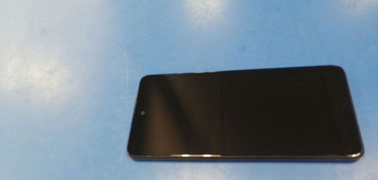 Купить Motorola g04 4/64gb Б/У