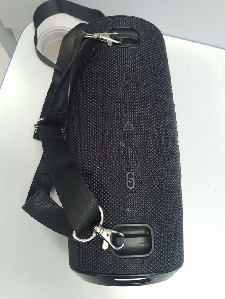 Распродажа Hifuture gravity, продавец Техноскарб