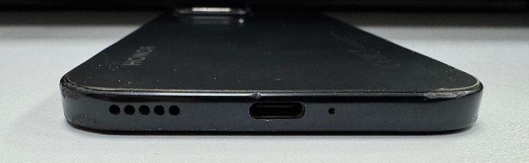 Honor 200 lite 8/256gb Код:01-200492501. Изображение 7