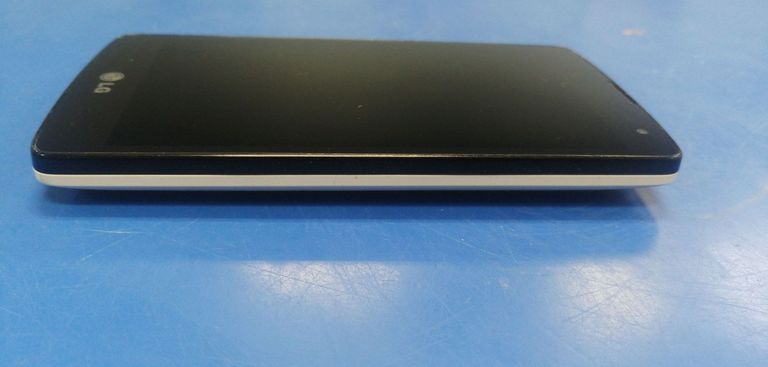 Розпродаж Lg d295 l fi, продавець Техноскарб