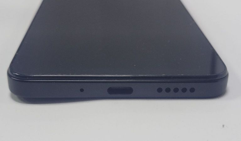 Распродажа Xiaomi redmi 14c 4/128gb, продавец Техноскарб