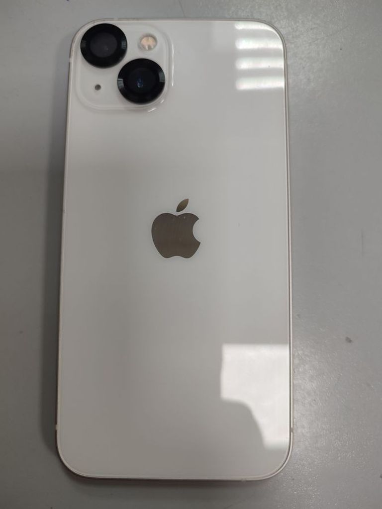 Дешиво Apple iphone 13 128gb с ломбарда