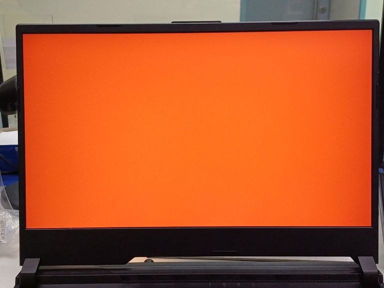 Asus 15/core i7 9750h ddr4/16gb ddr4/hdd *відсутній/ssd 512 gb/geforce gtx1650 4gb Код:01-200520452. Изображение 19