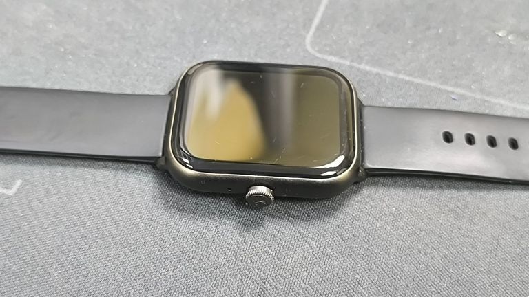 Imilab imiki st1 Код:01-200520698. Зображення 7