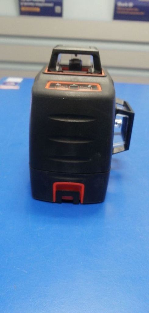 Dnipro-M ml-512gsx Код:01-200533682. Зображення 7