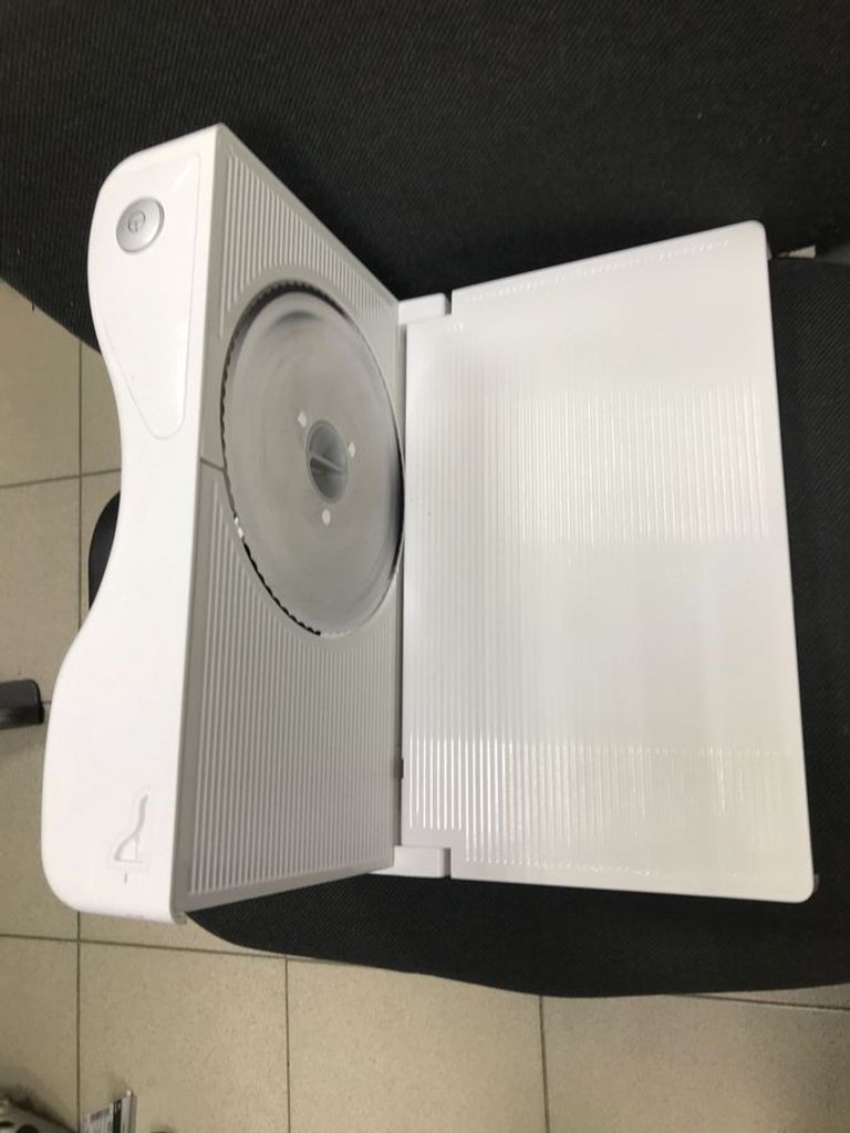 DOMO MS171 Код:01-200535246. Изображение 5