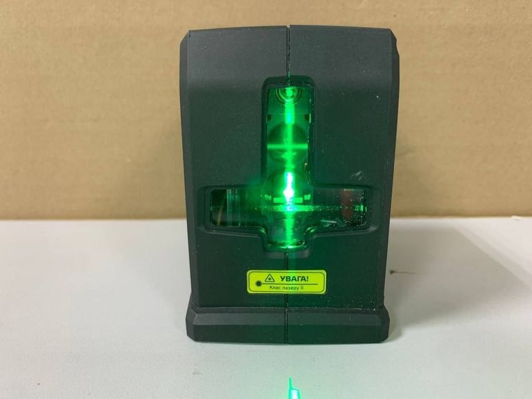 Vitals ll 2go Код:01-200548352. Зображення 7