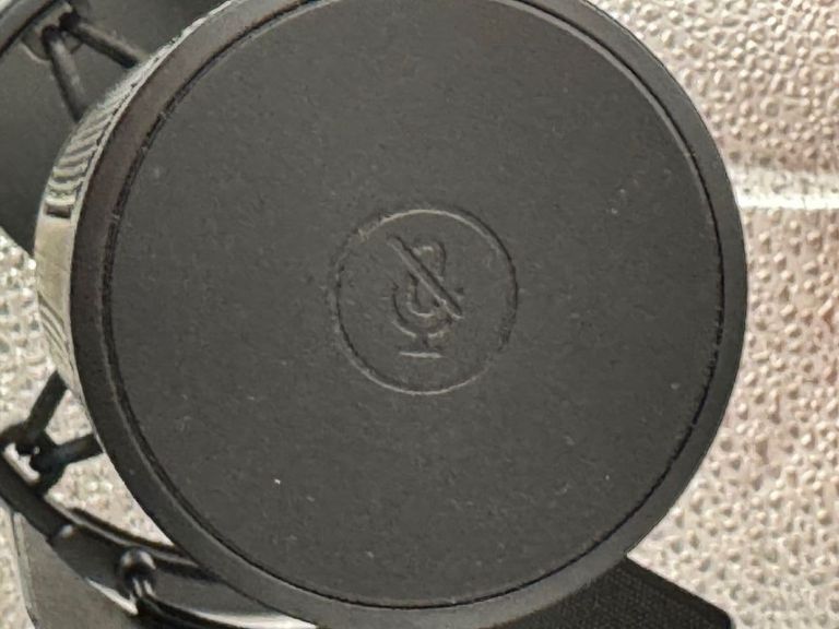 Gamepro UGM105B Black Код:01-200548967. Изображение 6