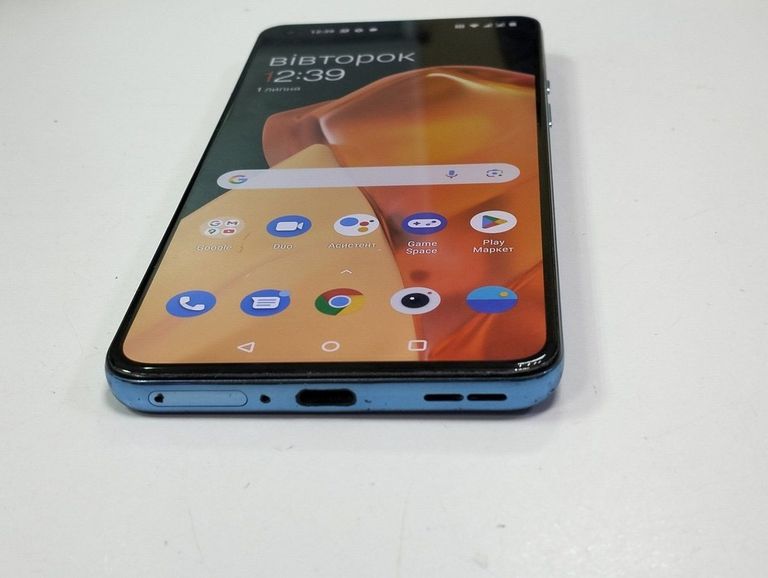 One Plus 9 5g 8/128gb Код:01-200556004. Зображення 7
