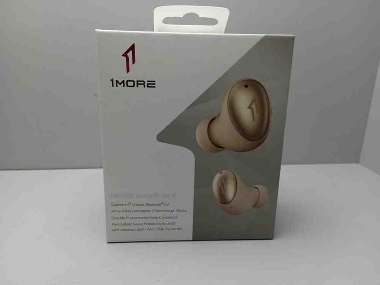 1More colorbuds 2 es303 tws Код:2000004212094. Изображение 5