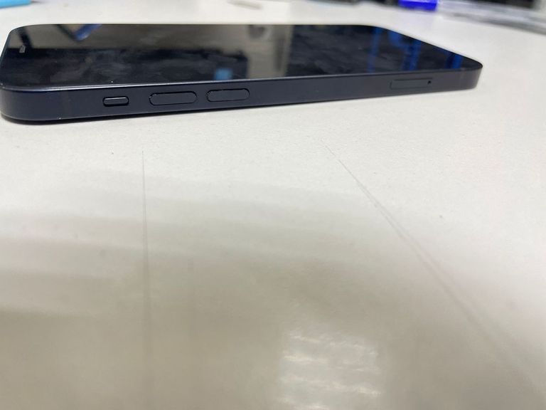 Apple iPhone 12 256GB (PRODUCT)RED Код:01-200564637. Изображение 10