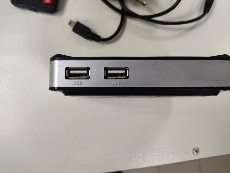 Sat-integral SP-1319 HD Combo Код:01-200567976. Зображення 8