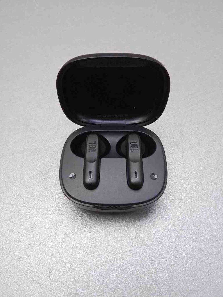 Оголошення Jbl Wave Flex Blue (JBLWFLEXBLU) Б/У