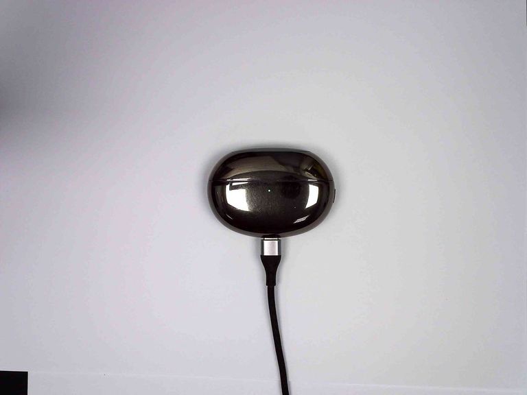 Дешево Realme Buds Air 6 Pro Black з ломбарду