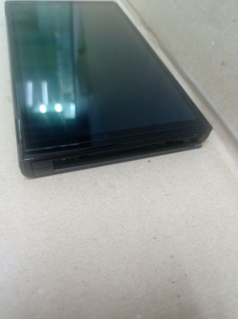 Nintendo switch oled Код:01-200579206. Изображение 20